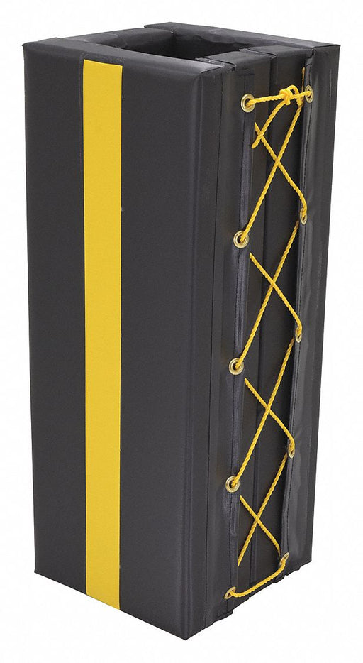 Column Protector 6 x 6 Square