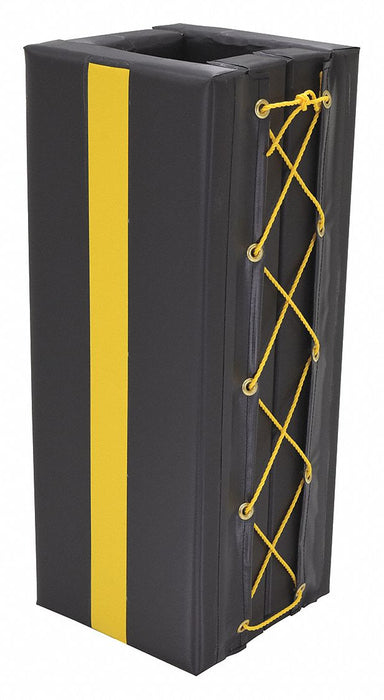 Column Protector 4 x 4 Square