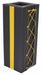 Column Protector 4 x 4 Square