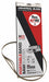 PortableBandSawBlade TPI 12/16 PK3