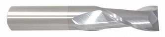 Square End Mill 0.3125 in Carbide
