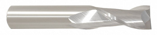 Sq. End Mill Single End Carb 11.00mm