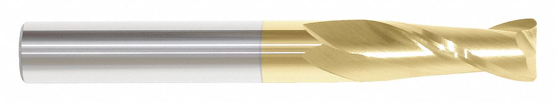Cor Rad End Mill 1/2 Carb 0.0200 rad