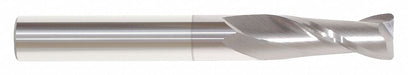 Cor Rad End Mill 3/4 Carb 0.0300 rad