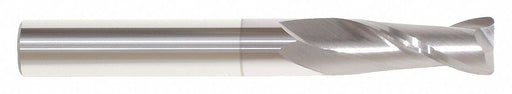 Cor Rad End Mill 3/4 Carb 0.0600 rad