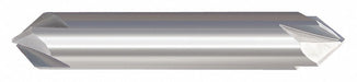 Chamfer Mill 0.5 in Carbide