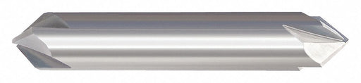 Chamfer Mill 0.5 in Carbide