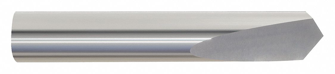 Spade Drill Carbide Size 15/32 