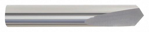 Spade Drill Carbide Size 9/64 
