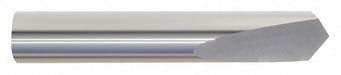 Spade Drill Carbide Size 3/64 