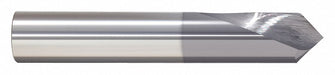 Spotting Drill Bit Carbide 1/4 