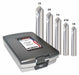 Spotting Drill Bit Set 90
