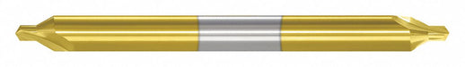 Center Drill 60  4 in 1/8 in
