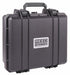 Hard Carrying Case Plastic Foam Insert
