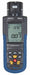 Radiation Mtr 0.0001to1001uSv/hr Digital