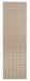 Louvrd Pnl 5/16inx61inx18in LdCap 500lb