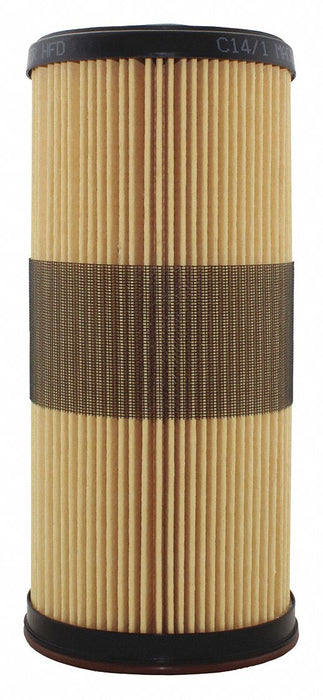 Diesel Filter Element Cartrdge 10 Micron
