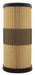 Diesel Filter Element Cartrdge 10 Micron
