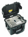Particle Counter Portable Digital