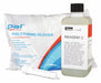 TBN Reagent Test Replacement Plastic