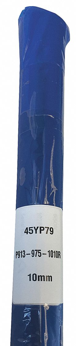 Hose 125psi Natural Rubber