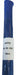 Hose 125psi Buna-N