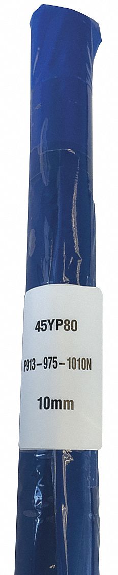 Hose 125psi Buna-N