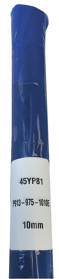 Hose 125psi EPDM