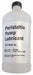 Lubricant Glycerin