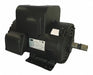 Air Compressor Motor 3 HP 1765 RPM