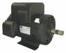 Motor 7.5 HP 184T 230V ODP 3495 rpm
