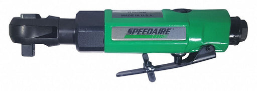 Ratchet Air Powered 3/8 275 rpm