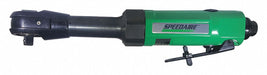 Ratchet Air Powered 1/2 200 rpm