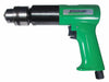 Drill Air-Powered Pistol Grip 1/2 in