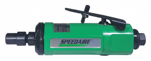 Die Grinder 0.5 hp Straight 18 000 RPM