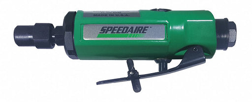 Die Grinder 0.4 hp Straight 25 000 RPM