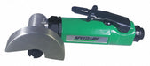 Cut-Off Tool 1/4 in FNPT 2 1/2 in Dia