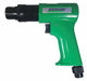 NeedleScalerKit 1/4 NPT Pistol-Grip