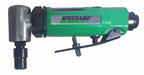 Die Grinder 0.4 hp Right Angle 20 000RPM