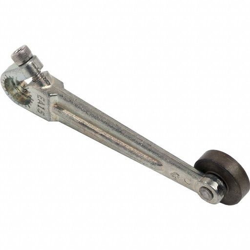 LimitSwitchLeverArm RotaryLeverRoller