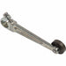 LimitSwitchLeverArm RotaryLeverRoller