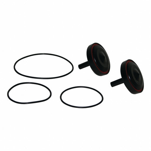 Backflow Preventer Repair Kit
