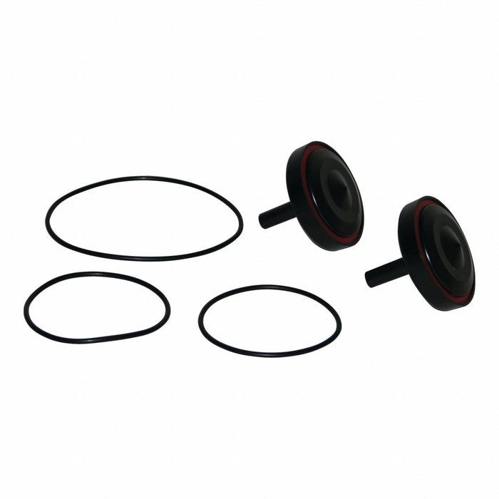 Backflow Preventer Repair Kit
