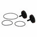 Backflow Preventer Repair Kit