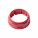 Retaining Pin Guard