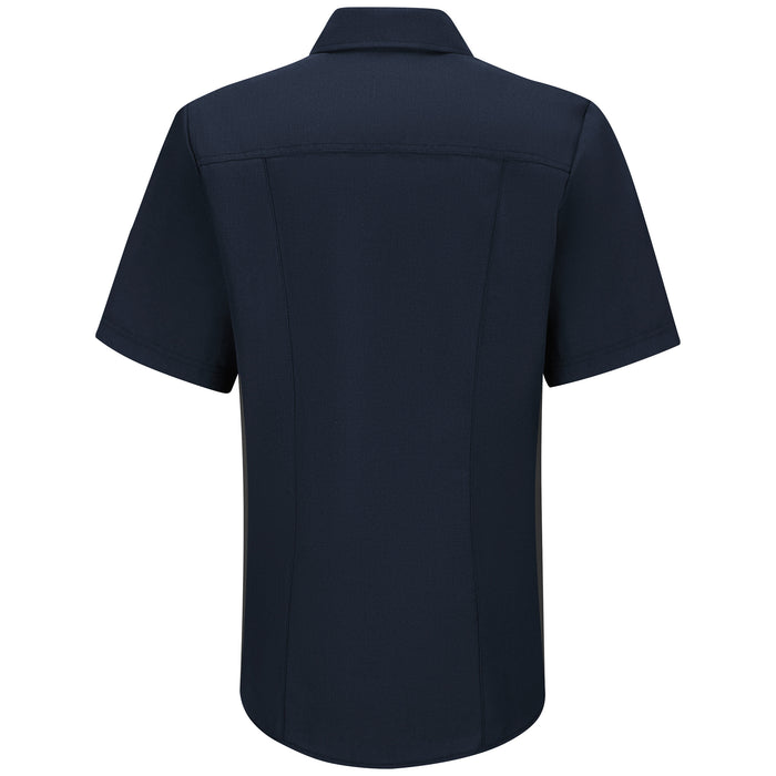 Women's Classic Fire Officer Shirt