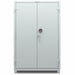 Cabinet 3 Shelves 24 D 75 H 48 W