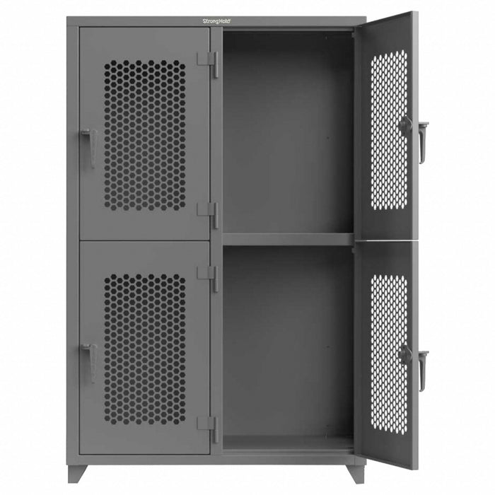 Locker