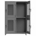 Locker
