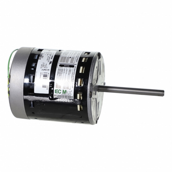 Evaporative Cooler Motor 13 3/16 in L